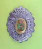 Policia Municipal